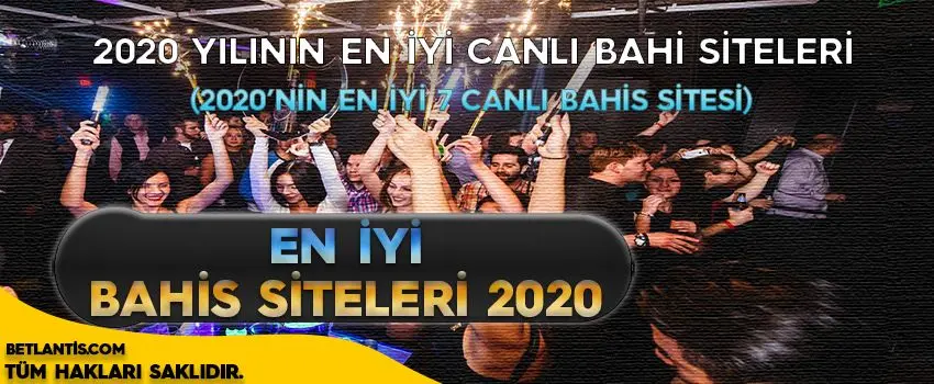 2020-en-iyi-canli-bahis-siteleri.jpg