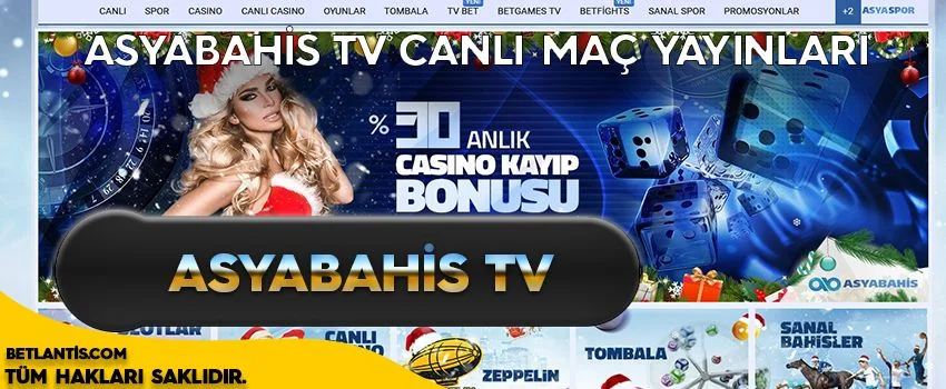 asyabahis-tv.jpg