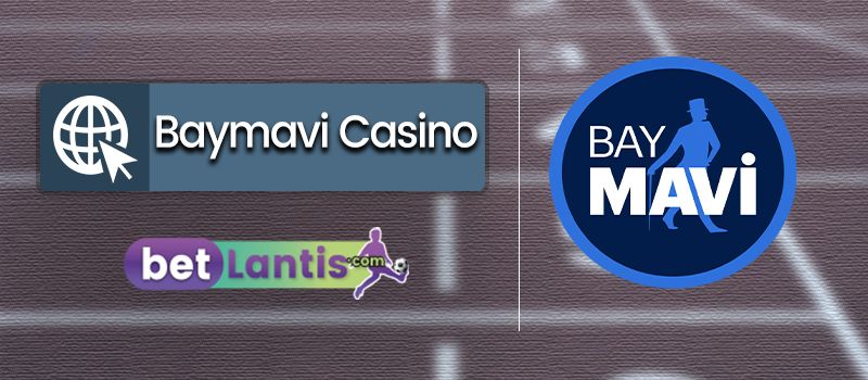 baymavi-casino.jpg