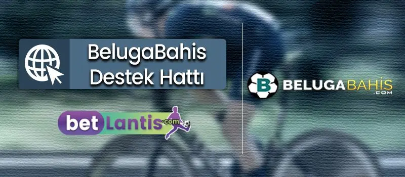belugabahis-destek-hatti.jpg