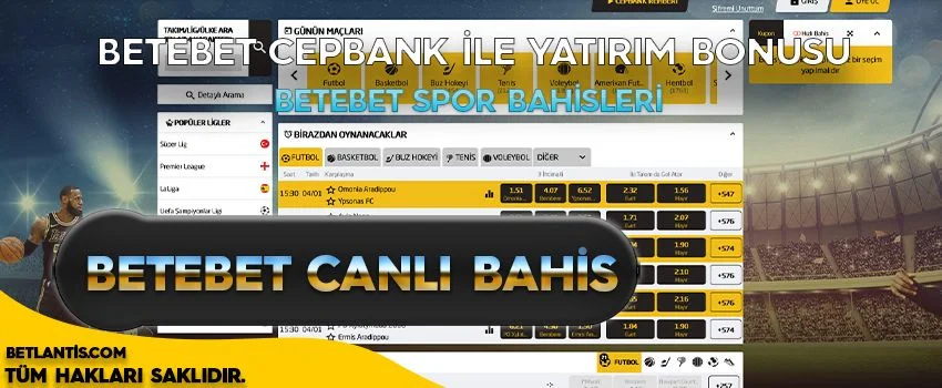 betebet-canli-bahis.jpg