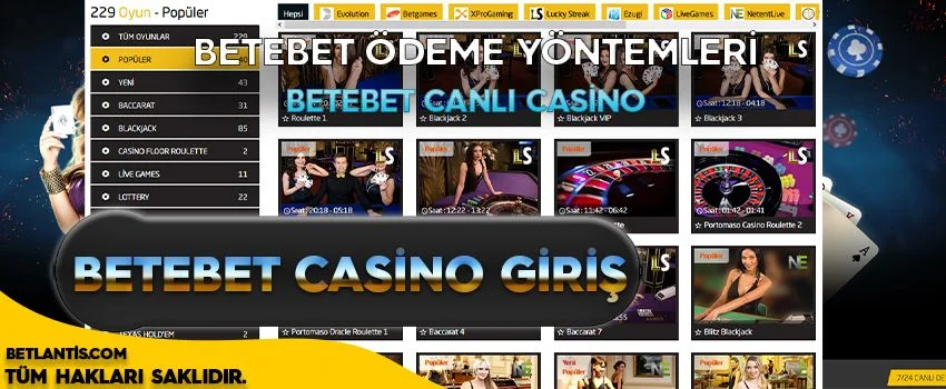 betebet-casino-giris.jpg