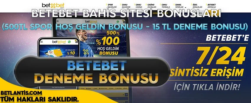 betebet-deneme-bonusu.jpg