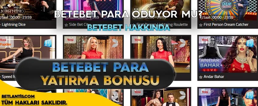 betebet-para-yatirma-bonusu.jpg
