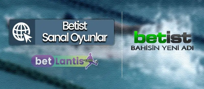 betist-sanal-oyunlar.jpg