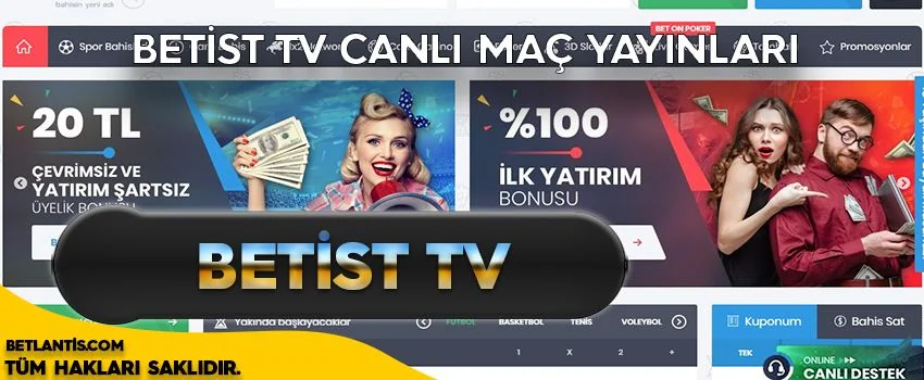 betist-tv.jpg