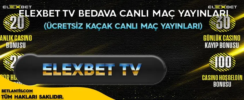 elexbet-tv-elexbettv.jpg