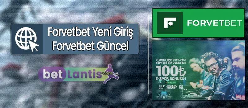 forvetbet-guncel-giris-adresi-990.jpg