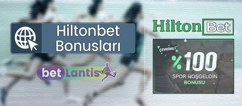 hiltonbet-bonuslari.jpg