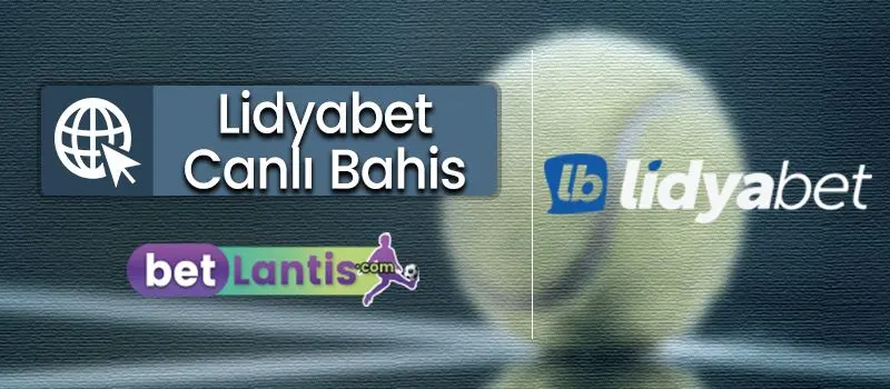 lidyabet-canli-bahis.jpg