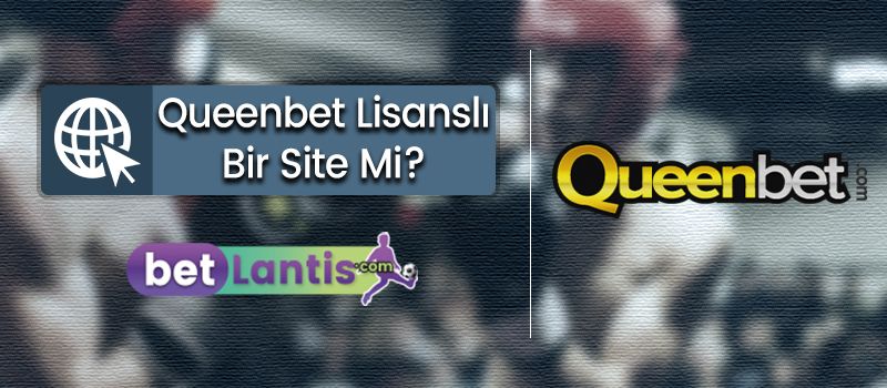 queenbet-lisansli-bir-site-mi-.jpg