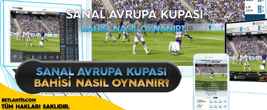 sanal-avrupa-kupasi-bahisi-nasil-oynanir.png