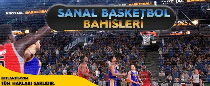 sanal-basketbol-bahisleri.jpg