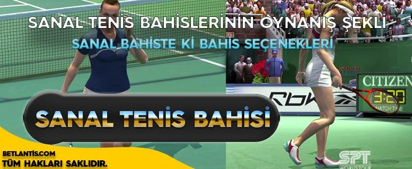 sanal-tenis-bahisleri.jpg