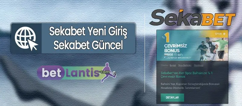 sekabet-guncel-giris-adresi-38_20200124-230051_1.jpg