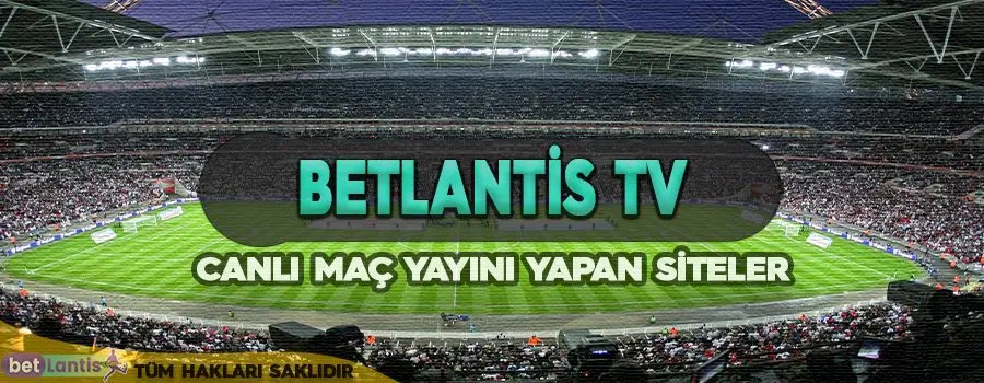 betlantis-tv.jpg