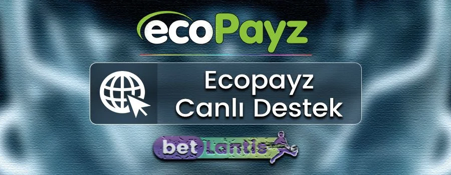 ecopayz-canli-destek.jpg
