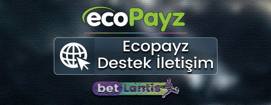 ecopayz-destek-iletisim.jpg