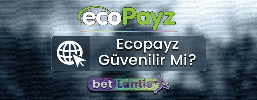 ecopayz-guvenilir-mi.jpg