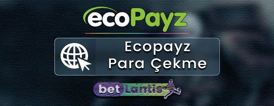 ecopayz-para-cekme.jpg