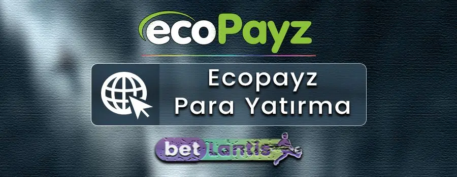 ecopayz-para-yatirma.jpg