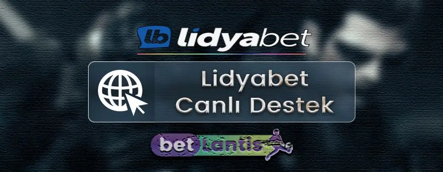 lidyabet-canli-destek.jpg