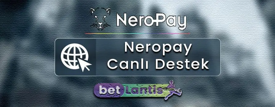 neropay-canli-destek.jpg