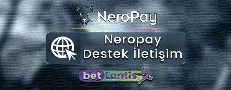 neropay-destek-iletisim.jpg