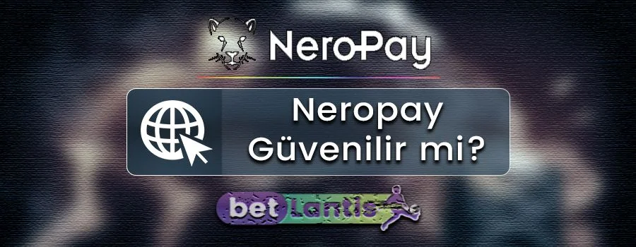 neropay-guvenilir-mi.jpg
