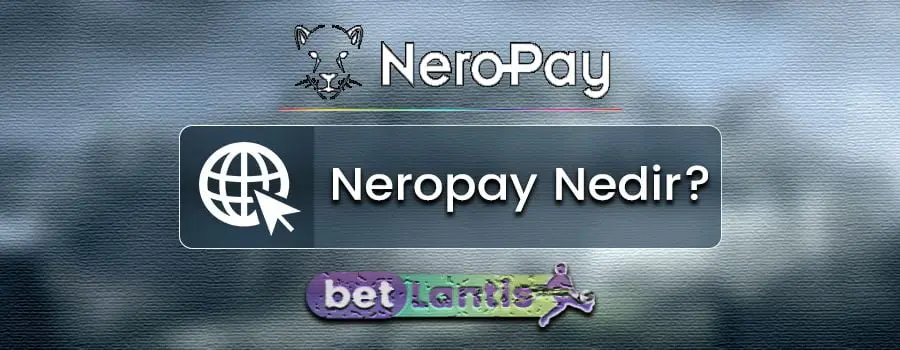 neropay-nedi_20200206-161537_1.jpg