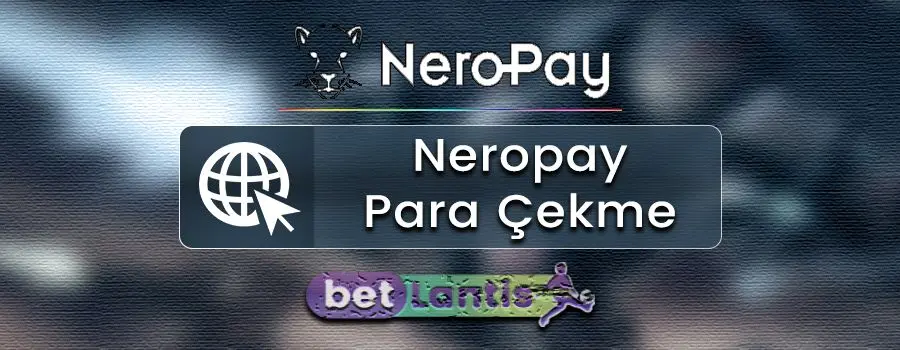 neropay-para-cekme.jpg