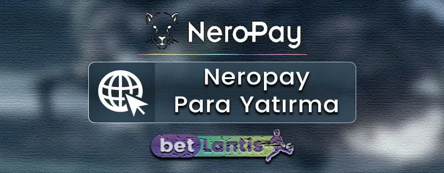 neropay-para-yatirma.jpg