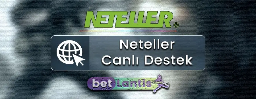 neteller-canli-destek.jpg