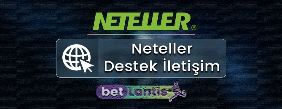 neteller-destek-iletisim.jpg