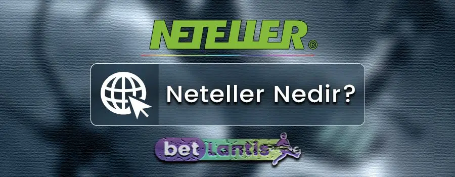neteller-nedir.jpg