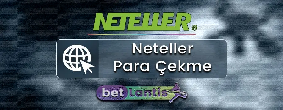 neteller-para-cekme.jpg