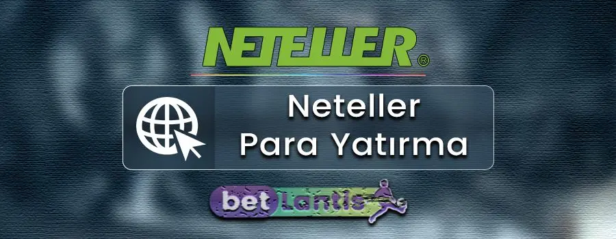 neteller-para-yatirma.jpg