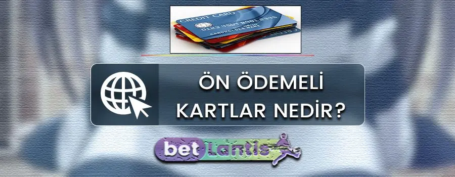 on-odemeli-kartlar-nedir.jpg