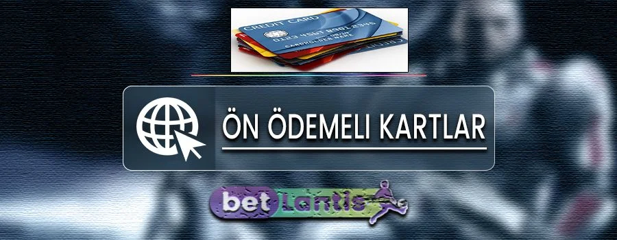 on-odemeli-kartlar.jpg