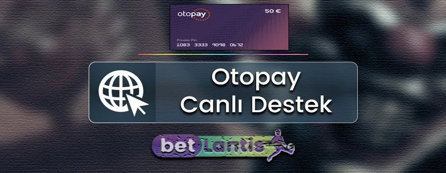 otopay-canli-destek.jpg