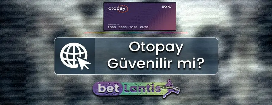otopay-guvenilir-mi.jpg