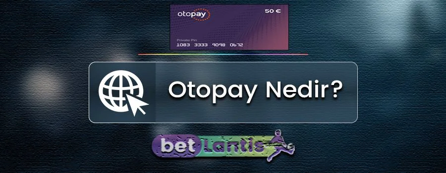 otopay-nedir.jpg