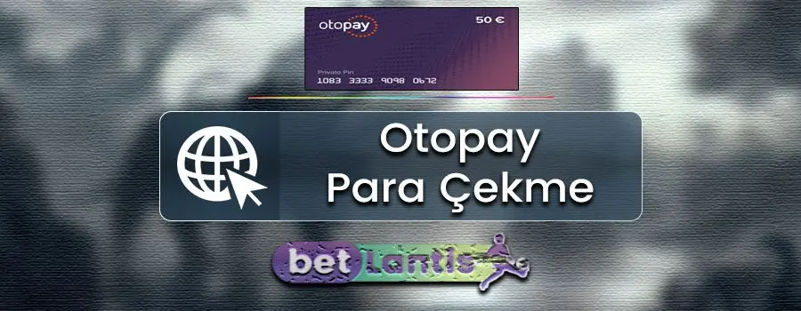 otopay-para-cekme.jpg