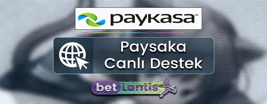 paysaka-canli-destek.jpg