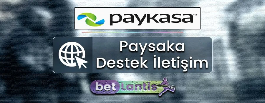 paysaka-destek-iletisim.jpg