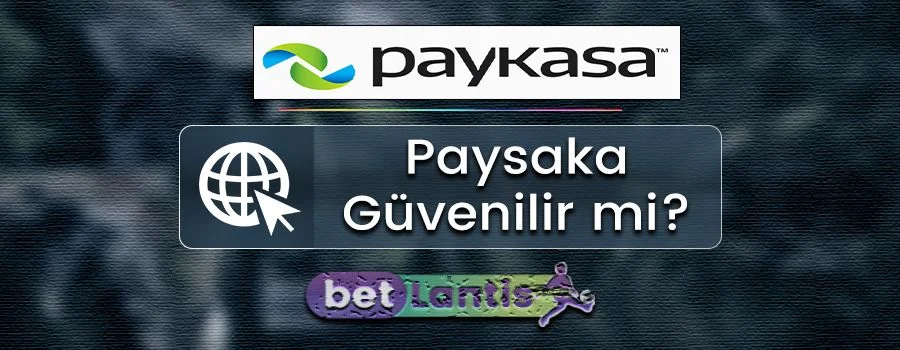 paysaka-guvenilir-mi.jpg