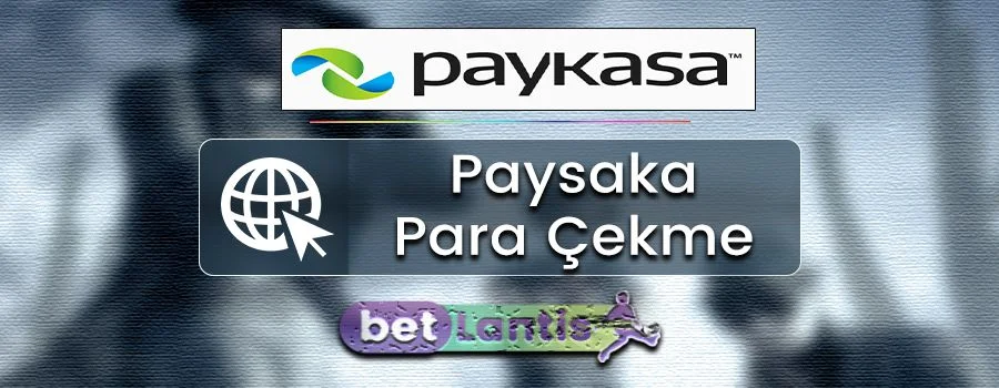 paysaka-para-cekme.jpg