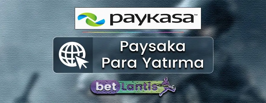 paysaka-para-yatirma.jpg