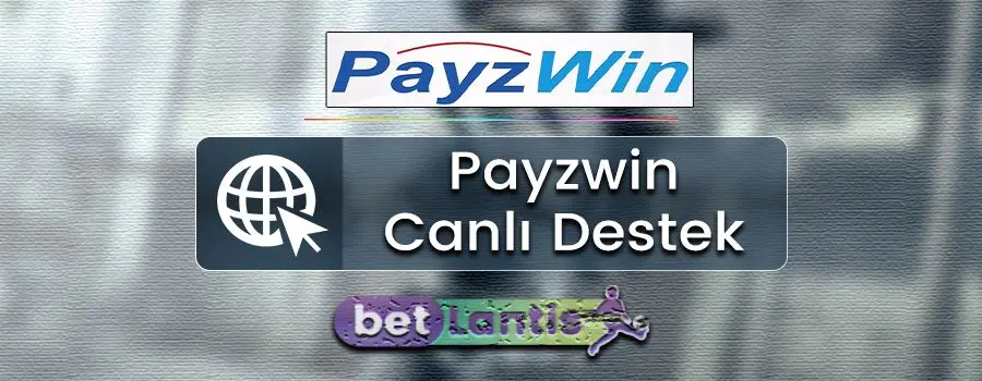payzwin-canli-destek.jpg