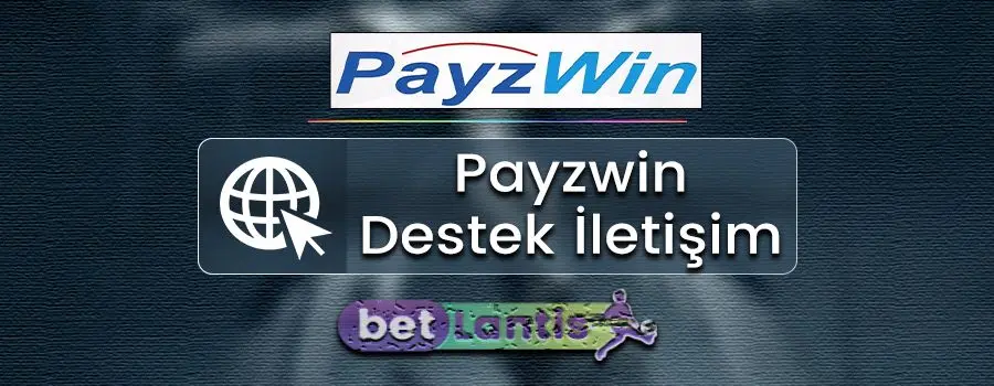 payzwin-destek-iletisim.jpg